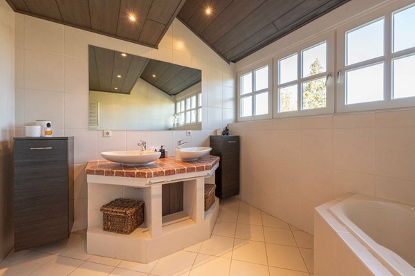 Medium property photo - Madelieflaan 9, 4741 EZ Hoeven